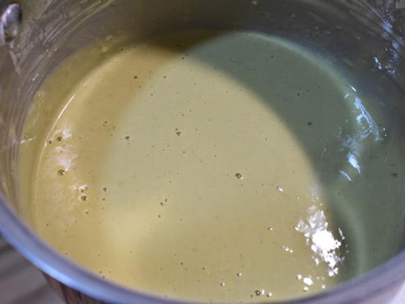 Ĩ���ɱ�����ɫ������!������