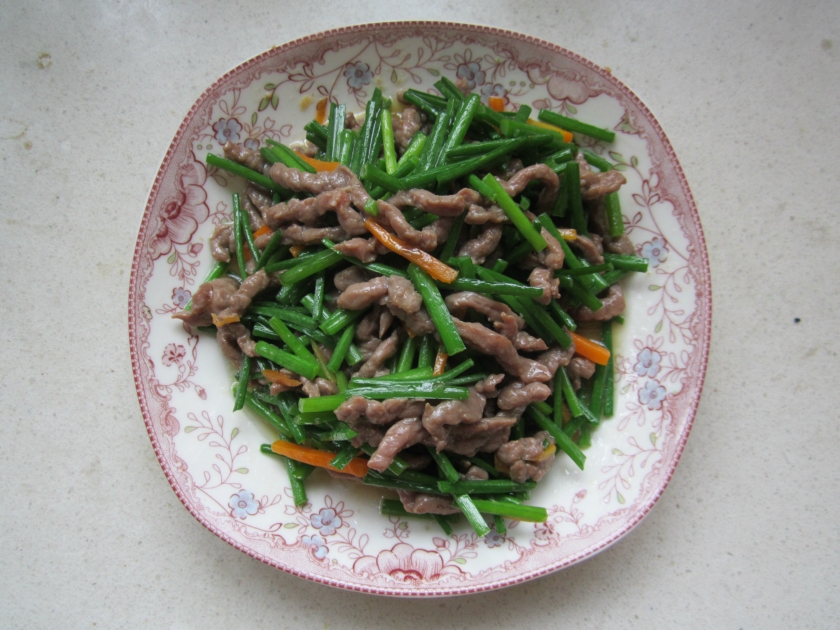 �²�̦ţ��˿������