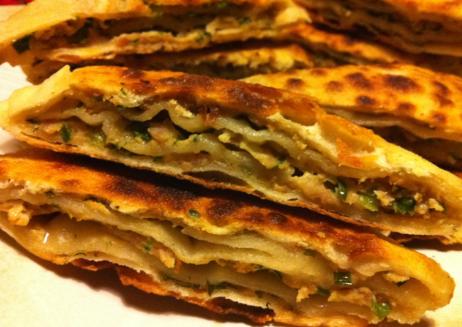 �²�ǧ���������