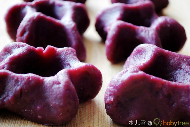 �������ѵ�����