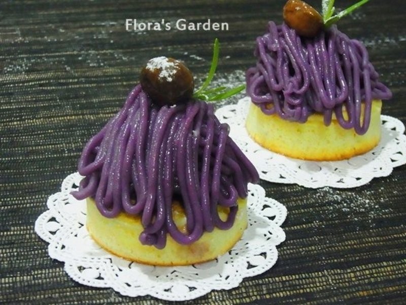 �⿾�����ɲ��ʵ�����