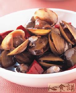 ������е�����