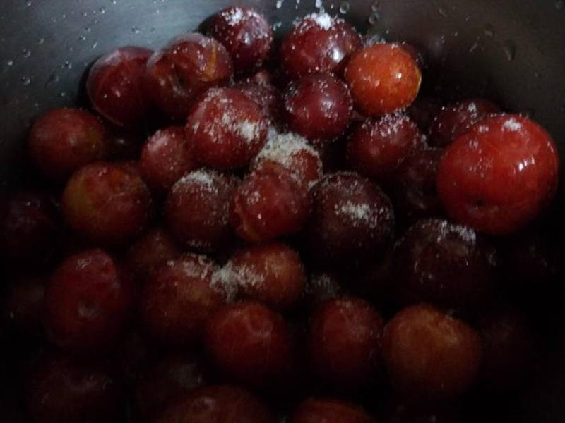 ����ζ�Z���ӵ�����