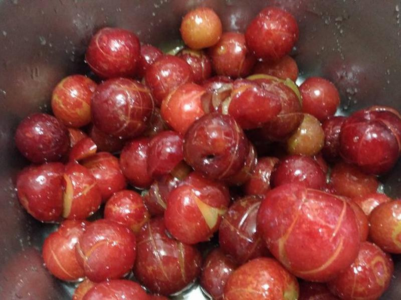 ����ζ�Z���ӵ�����