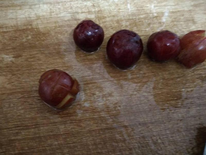 ����ζ�Z���ӵ�����