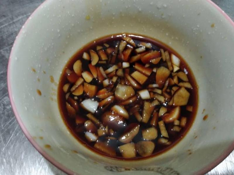 ����ζ�Z���ӵ�����