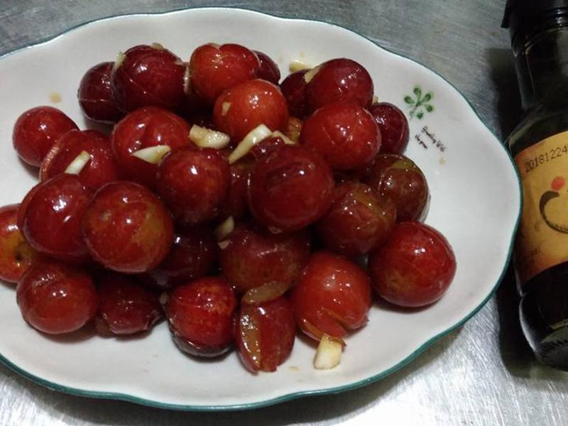 ����ζ�Z���ӵ�����