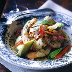 ���㶳Ϻ������