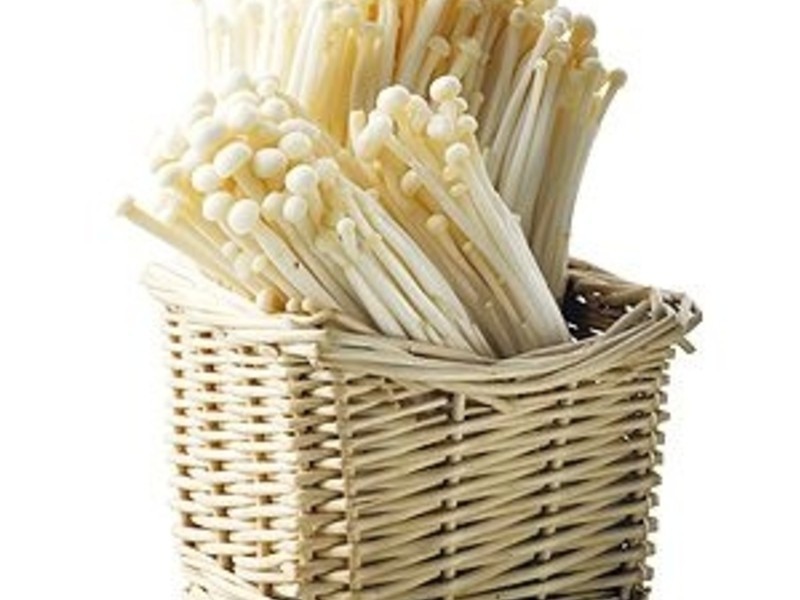 ���躣��ѿ���빽������