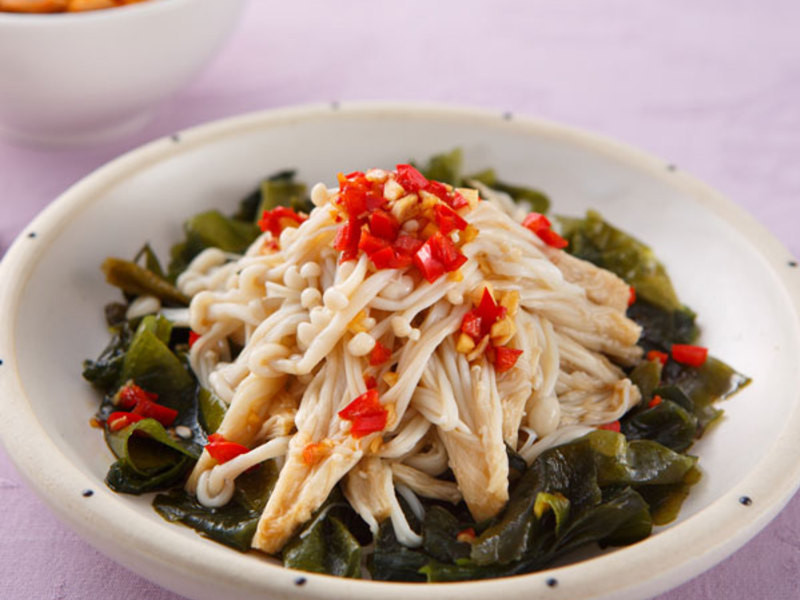 ���躣��ѿ���빽������