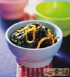 ����ѿ��ζ�ݲ˵�����