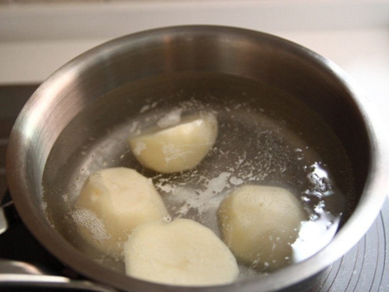 ����Focaccia (���������������䷽)������