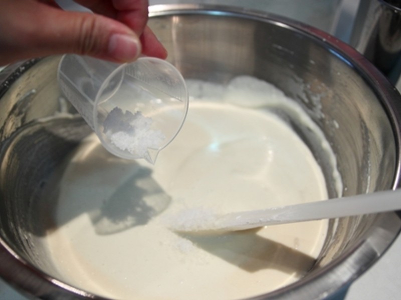 ����Focaccia (���������������䷽)������