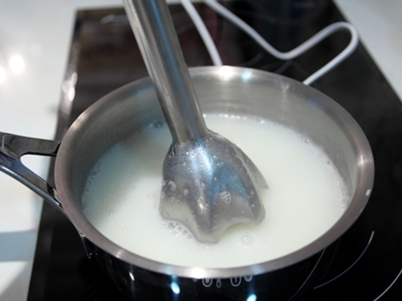 ����Focaccia (���������������䷽)������