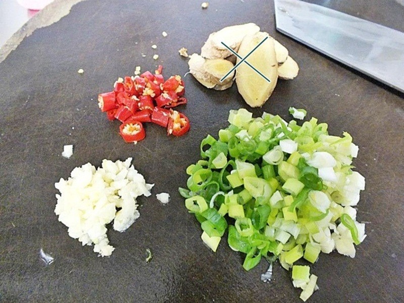 ������ζ������������