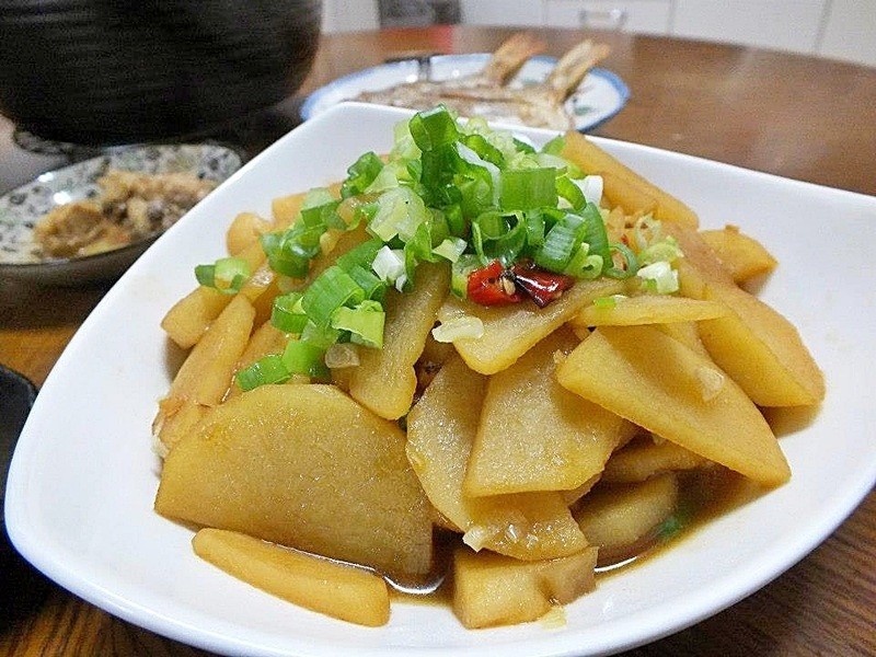 ������ζ������������