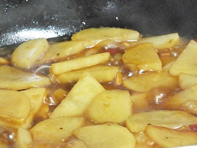 ������ζ������������