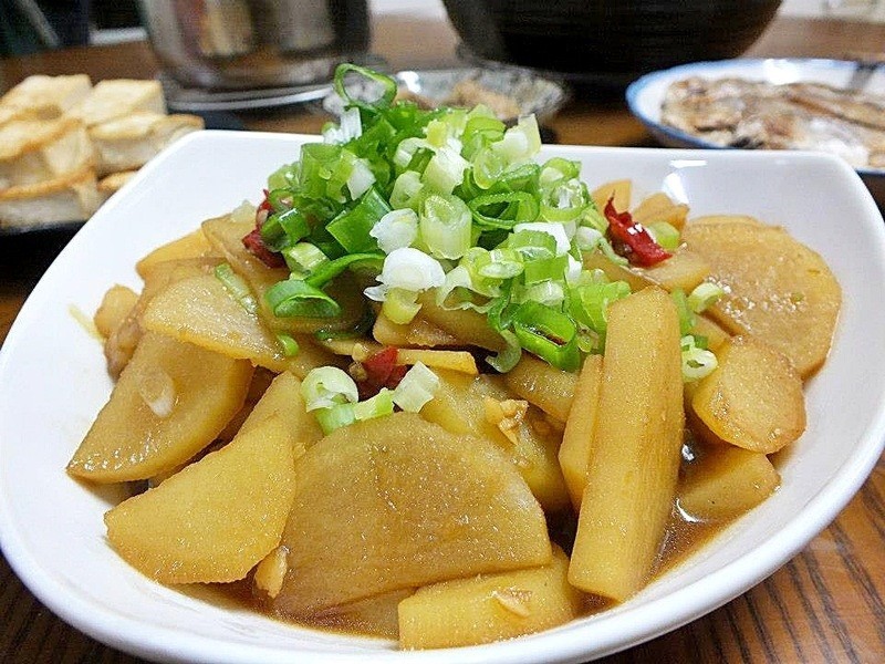 ������ζ������������