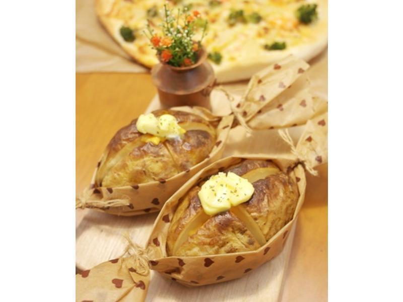 �㿾����������!!�ô�һ����~~������