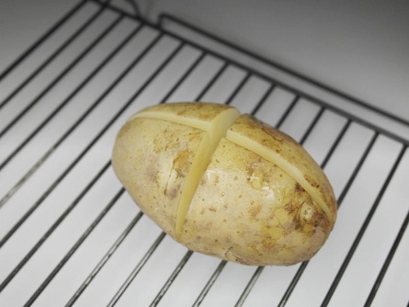 �㿾����������!!�ô�һ����~~������