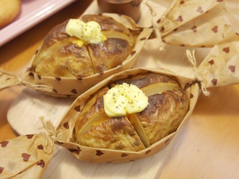 �㿾����������!!�ô�һ����~~������