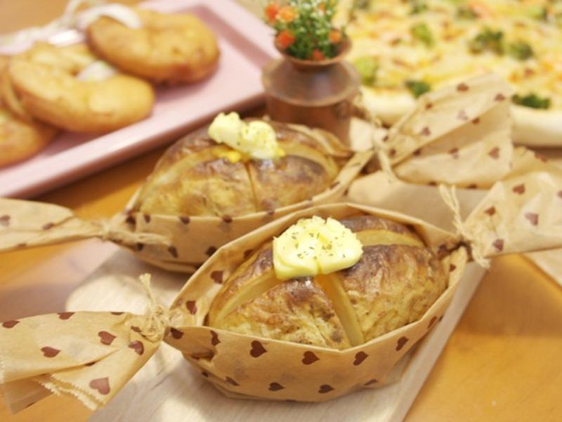 �㿾����������!!�ô�һ����~~������