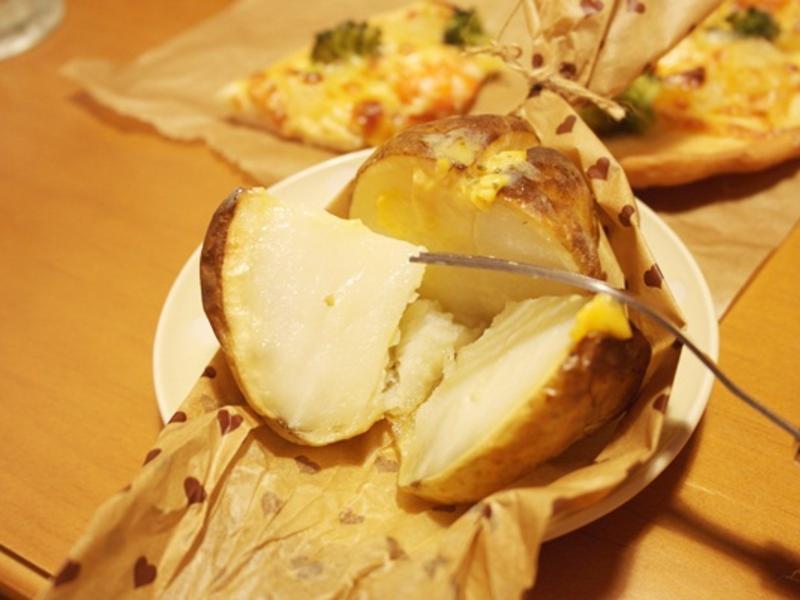 �㿾����������!!�ô�һ����~~������