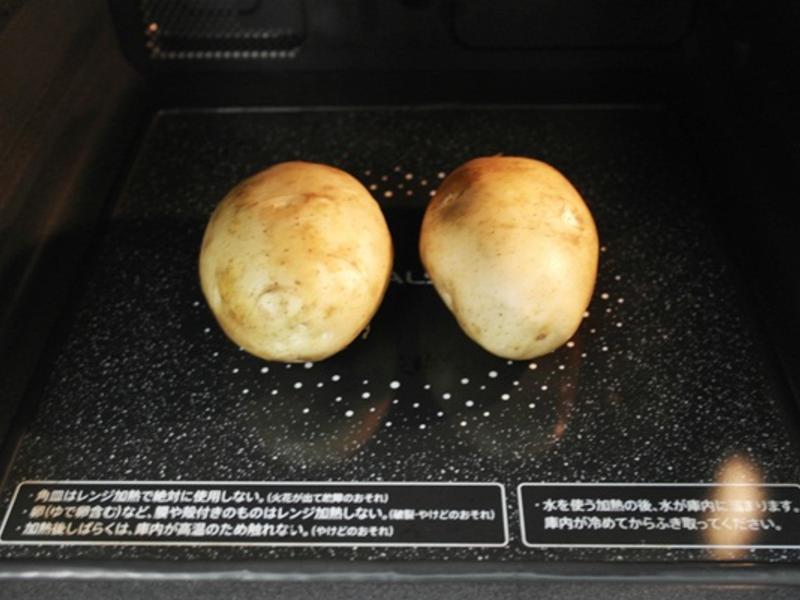 �㿾����������!!�ô�һ����~~������