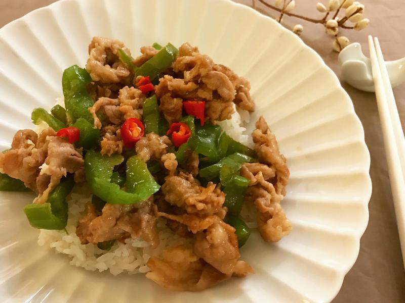 �ཷ��˿�S������