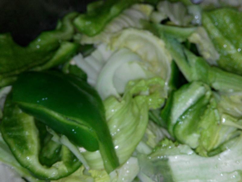 �ཷ�峴��˵�����