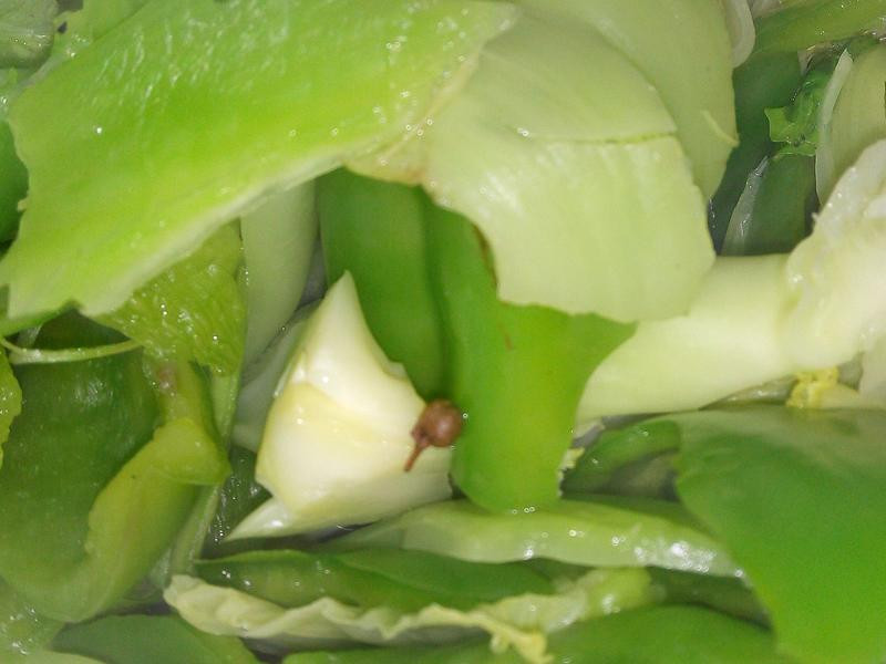 �ཷ�峴��˵�����