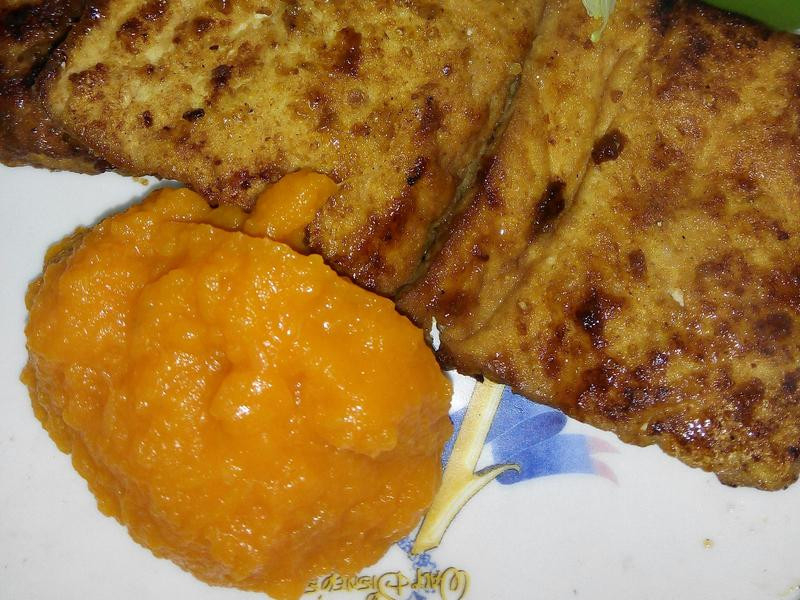 �ཷ�峴��˵�����