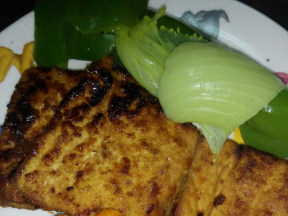 �ཷ�峴��˵�����