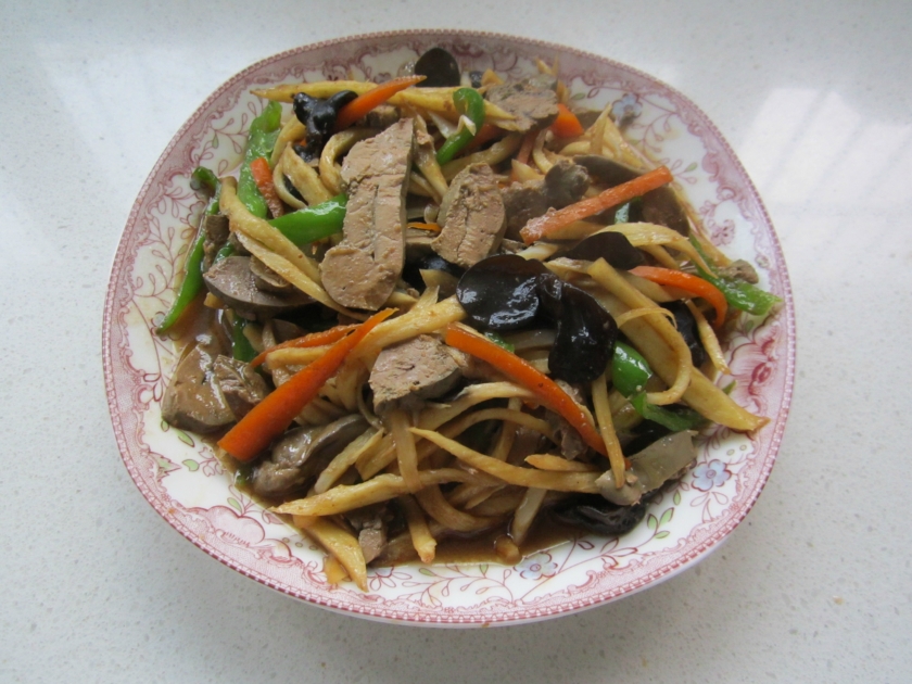 �����ཷѼ�ε�����