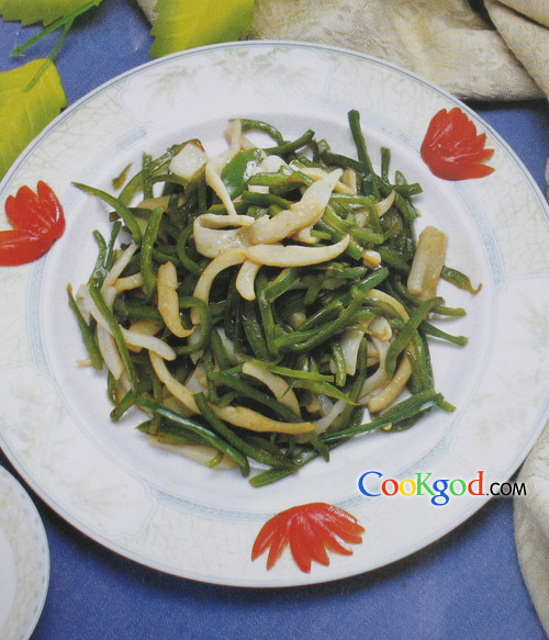 �ཷī��˿������