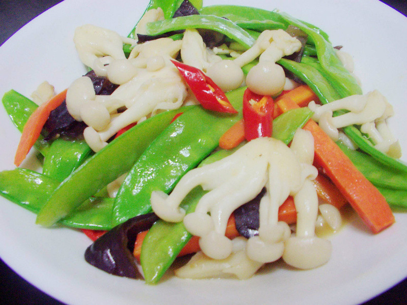 ���׹��峴������~[�ù�����idea]������