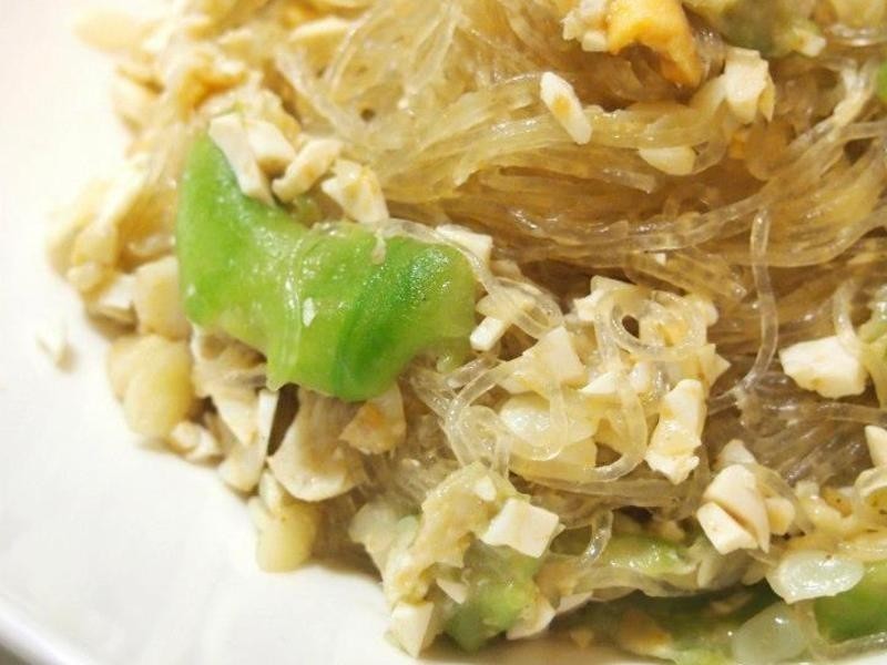 ˿���̵����۵�����