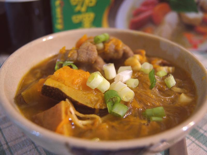 �ϹϿ������ۡ���ʢ�̿�����������