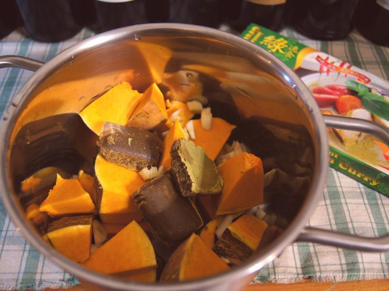 �ϹϿ������ۡ���ʢ�̿�����������