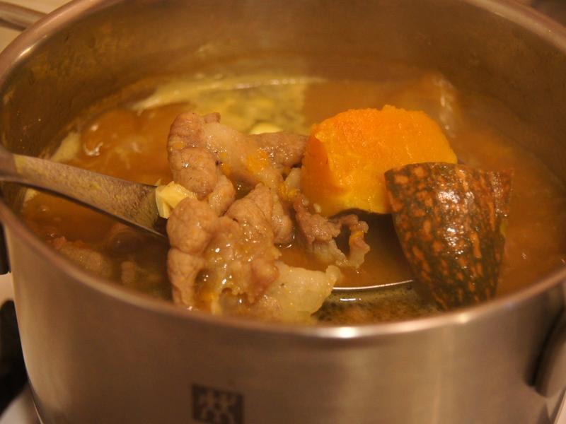 �ϹϿ������ۡ���ʢ�̿�����������