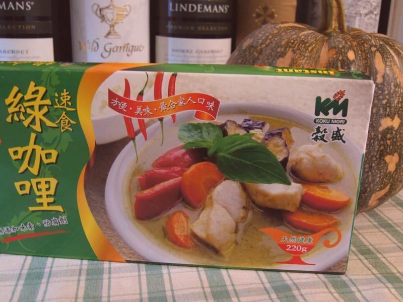 �ϹϿ������ۡ���ʢ�̿�����������