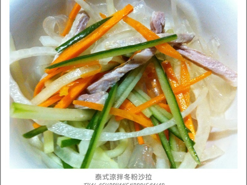 ̩ʽ���趬��ɳ��������