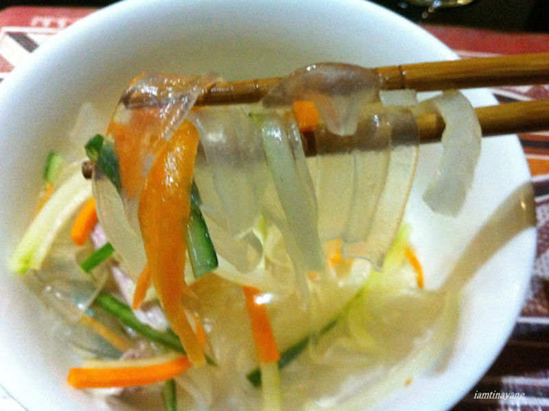 ̩ʽ���趬��ɳ��������