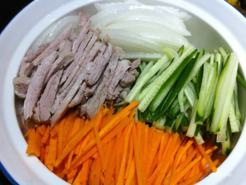 ̩ʽ���趬��ɳ��������