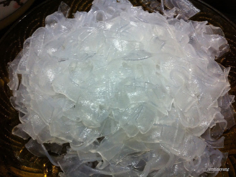 ̩ʽ���趬��ɳ��������