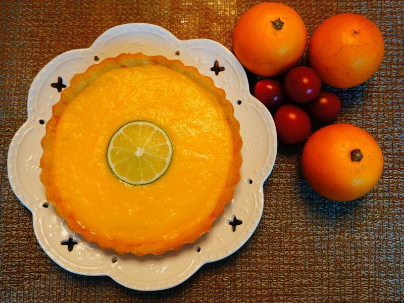 ��ʽ�����ɵ�����