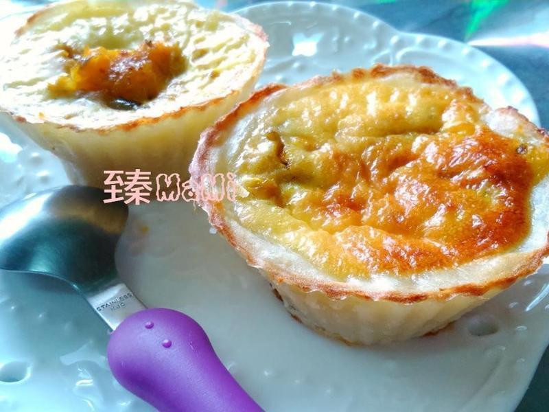 ������Ƥ���ϹϹ���С���ɡ�������