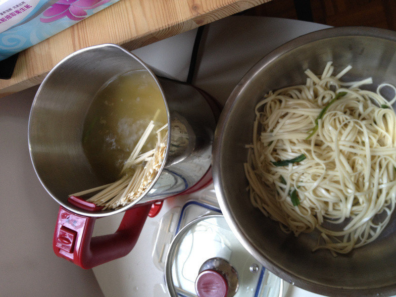 ���������ײͣ� Polydice �����������͵�һ�ص�����