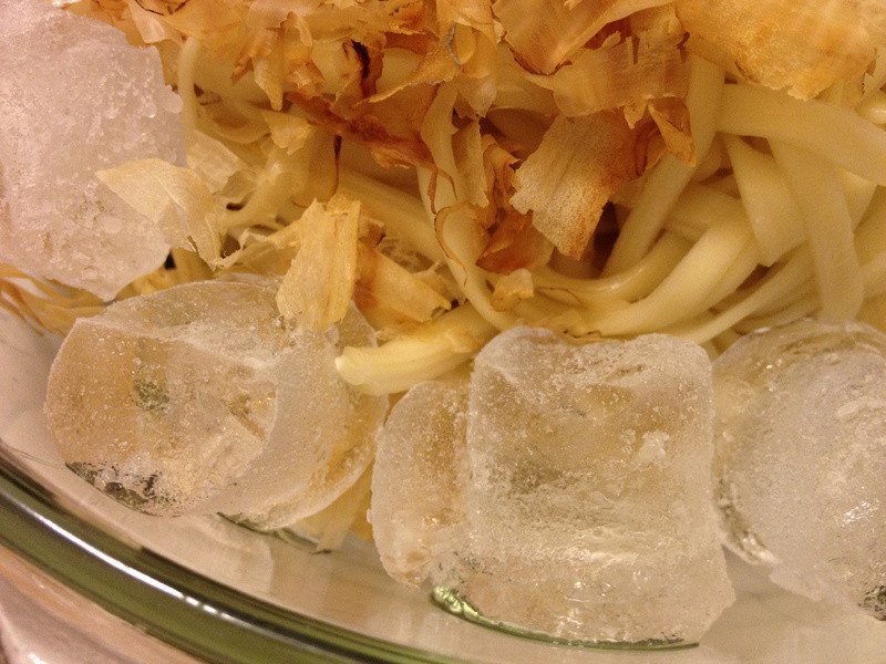 ���������ײͣ� Polydice �����������͵�һ�ص�����