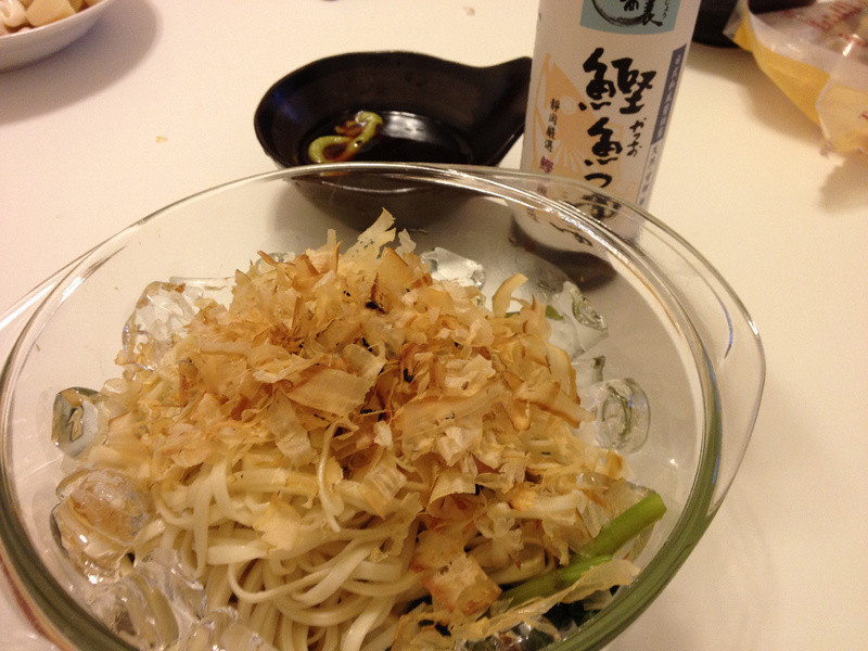 ���������ײͣ� Polydice �����������͵�һ�ص�����